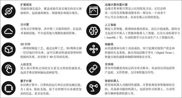 书籍《明智转向》 - 插图2
