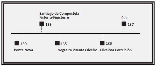 书籍《GuíamágicadelCaminodeSantiago》 - 插图1