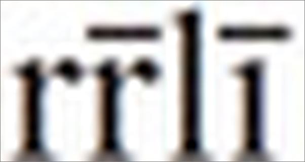 书籍《钱文忠集-人文精神的桃花源》 - 插图1