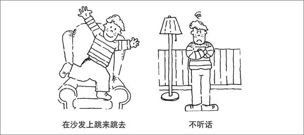 书籍《有效管教指南》 - 插图2