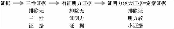 书籍《民事诉讼证据运用与实务技巧》 - 插图1