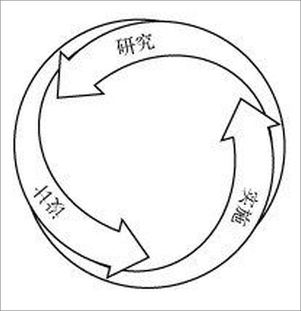 书籍《图灵交互设计丛书_亲爱的界面•让用户乐于使用、爱不释手》 - 插图2