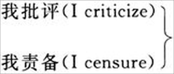 书籍《如何以言行事_1955年哈佛大学威廉•詹姆斯讲座》 - 插图2