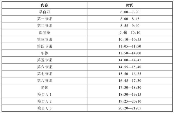 书籍《科场现形记续编》 - 插图1