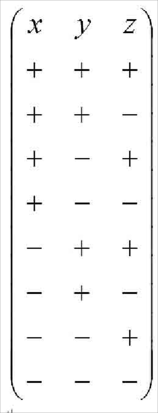 书籍《上帝掷骰子吗？：量子物理史话：升级版》 - 插图2