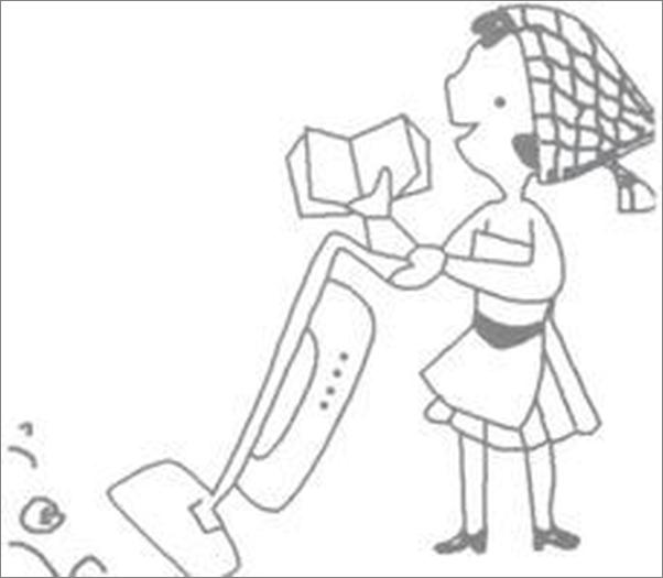 书籍《居家窍门新主张3000招》 - 插图2