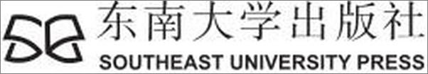 书籍《线描的造型与表现》 - 插图1