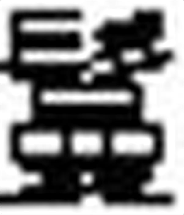 书籍《日月》 - 插图1