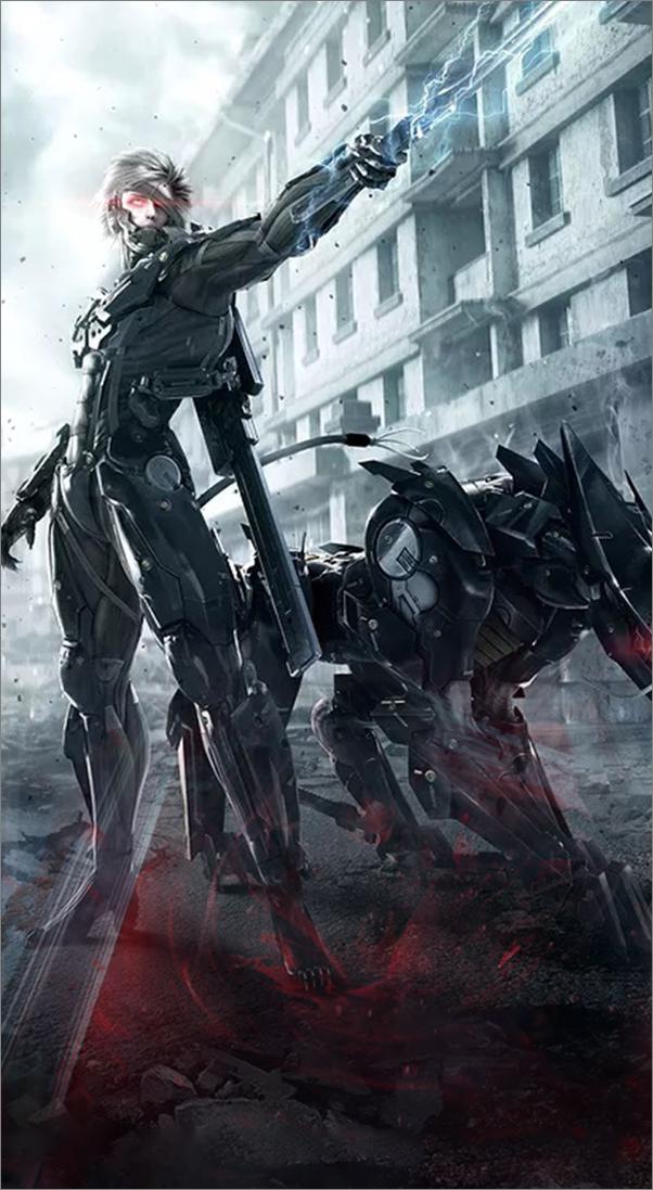 书籍《归向1.0》 - 插图1