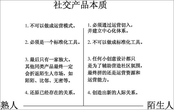 书籍《趋势：互联网未来的商机在哪里》 - 插图2