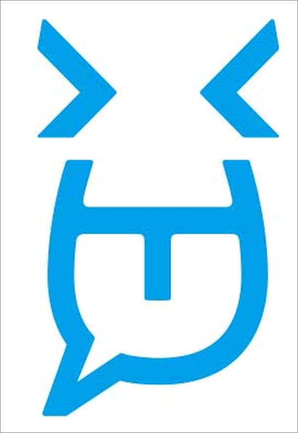书籍《好好说话：新鲜有趣的话术精进技巧》 - 插图2