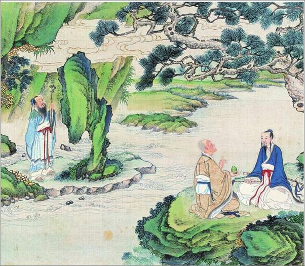书籍《如花美眷，抵不过似水流年：昨日群芳夜宴，语笑嫣然；今朝人走席散，了然无痕。隐世才.epub》 - 插图2