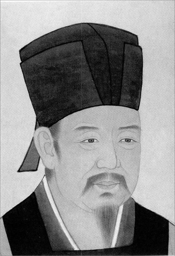 书籍《大秦三部曲》 - 插图1