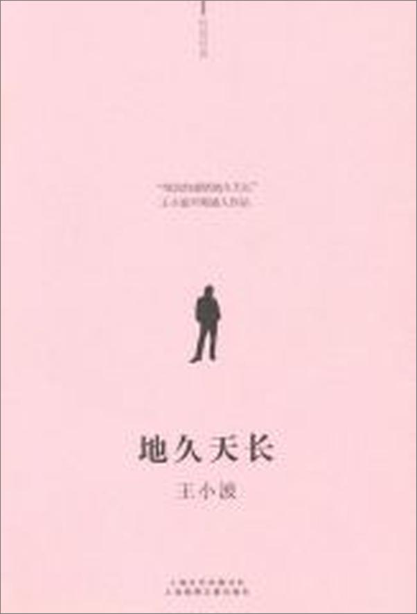 书籍《地久天长-王小波全集》 - 插图2