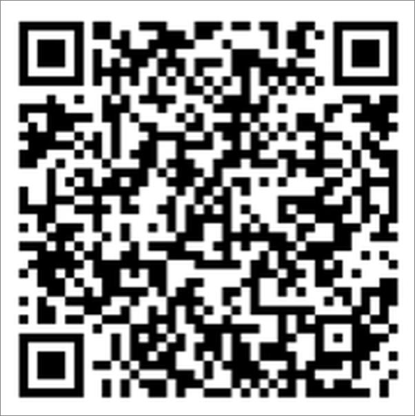 书籍《奈飞文化手册》 - 插图2