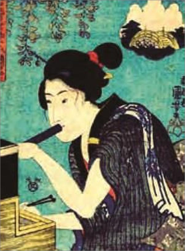 书籍《轻松入门鉴紫砂》 - 插图2