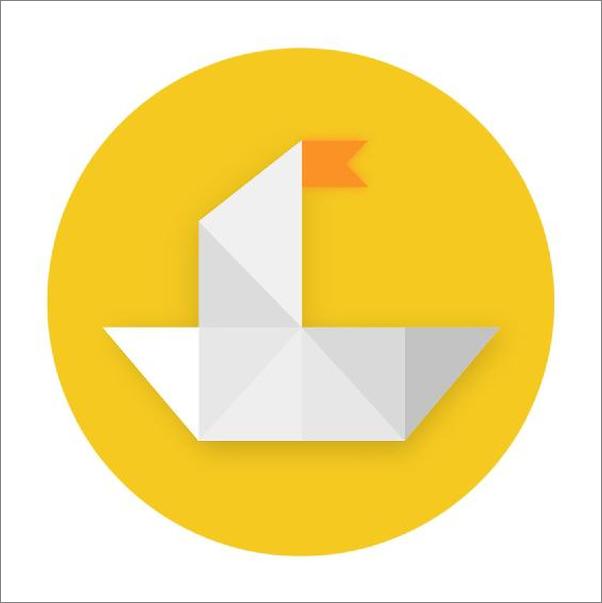 书籍《证言》 - 插图2