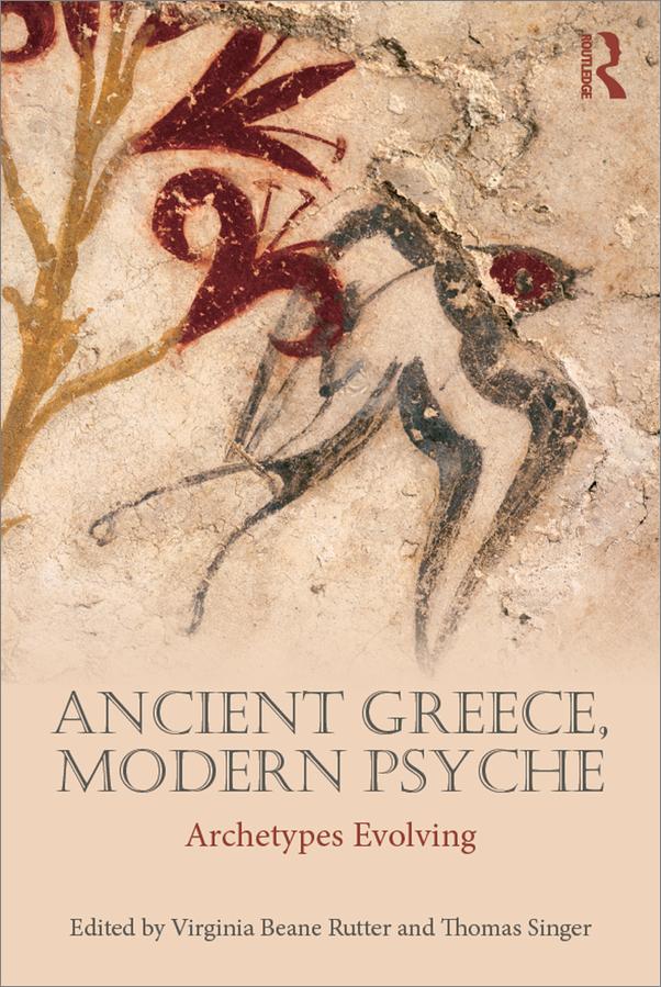 书籍《Ancient Greece, Modern Psyche_ Archetype.epub》 - 插图2