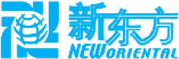 书籍《考博英语词汇词根+联想记忆法▪新东方英语学习丛书》 - 插图1