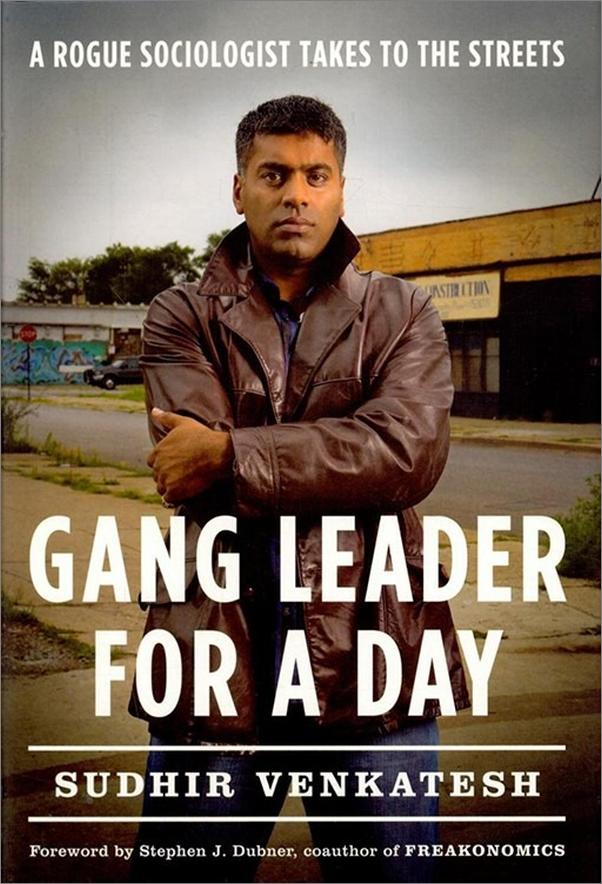 书籍《Gangleaderforaday_aroguesociologisttakes.epub》 - 插图2