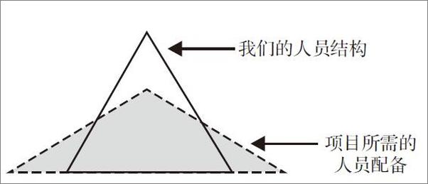 书籍《专业服务公司的管理》 - 插图2