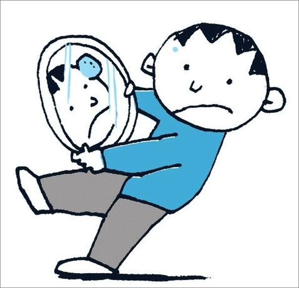 书籍《小屁孩日记.六年级妙事多》 - 插图2