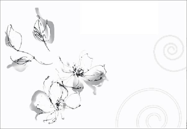 书籍《人到中年也健康》 - 插图1
