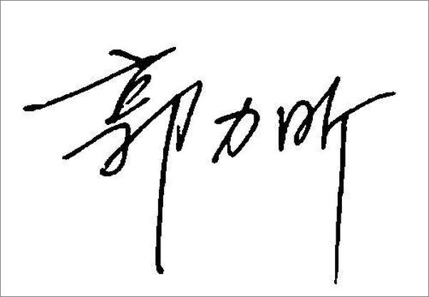 书籍《阅读摄影：郭力昕摄影批评》 - 插图1