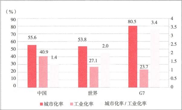 书籍《钱从哪里来》 - 插图2