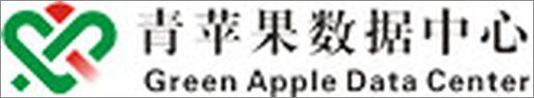 书籍《做自己想做的人》 - 插图1