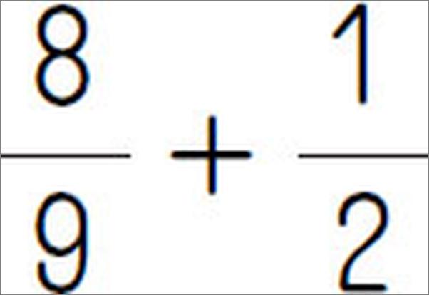 书籍《赢在思维_小学数学培优竞赛最热题型全归纳》 - 插图2