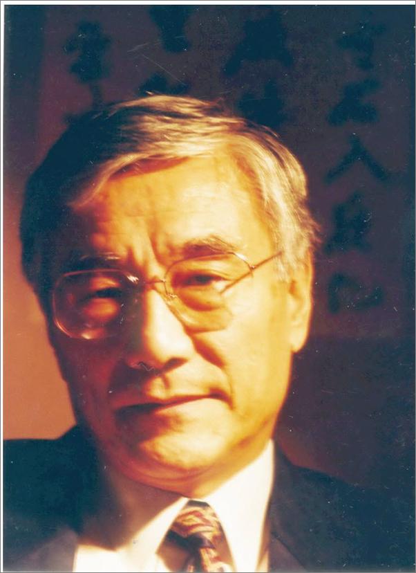 书籍《浪_一个为自由而浪迹天涯者的自述》 - 插图2