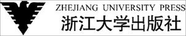 书籍《计算机基础课程学习辅导丛书•计算机网络技术与应用_精选范例解析与习题》 - 插图1