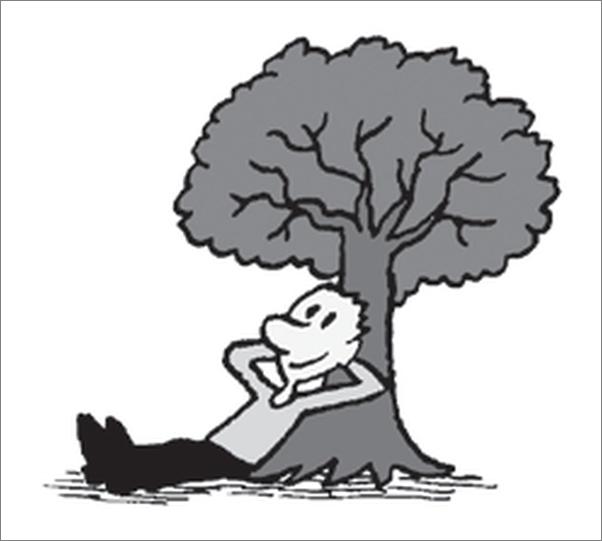 书籍《极简工作Ⅱ：打败拖延和焦虑，从整理电脑开始》 - 插图2