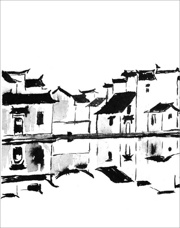 书籍《考古的另一面》 - 插图1