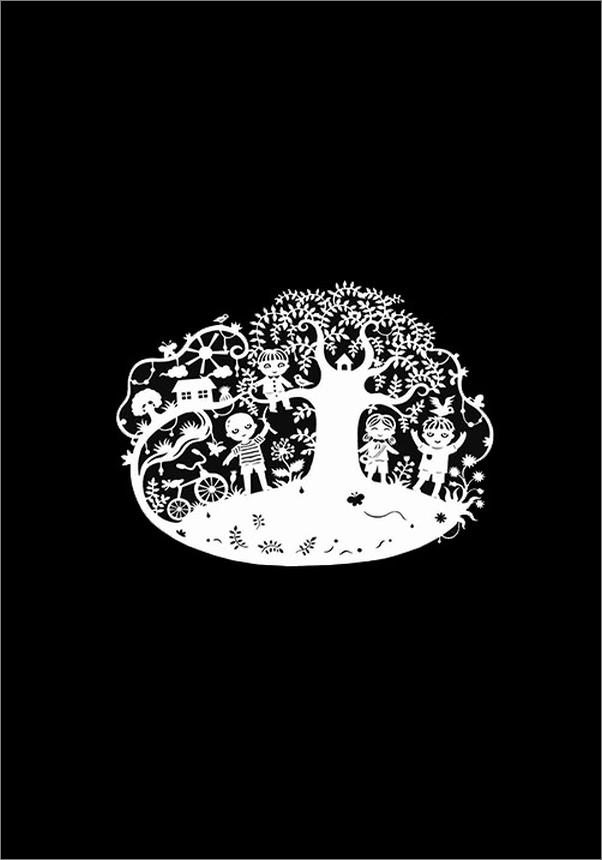 书籍《草房子)》 - 插图1