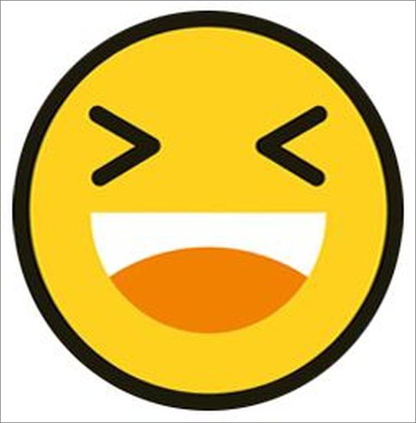 书籍《幽默感：成为更受欢迎的人》 - 插图1