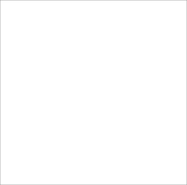 书籍《我当阴阳先生的那几年 - 崔走召》 - 插图1