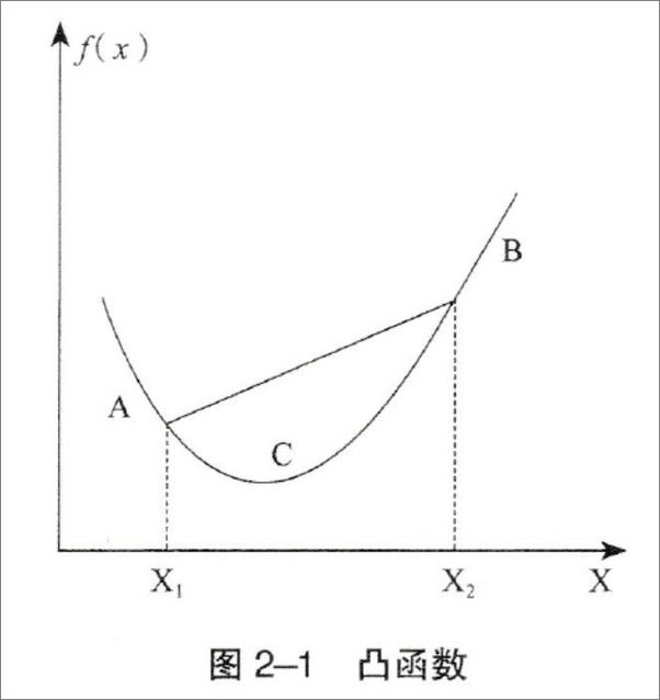 书籍《见识：商业的本质和人生的智慧 - 吴军》 - 插图2