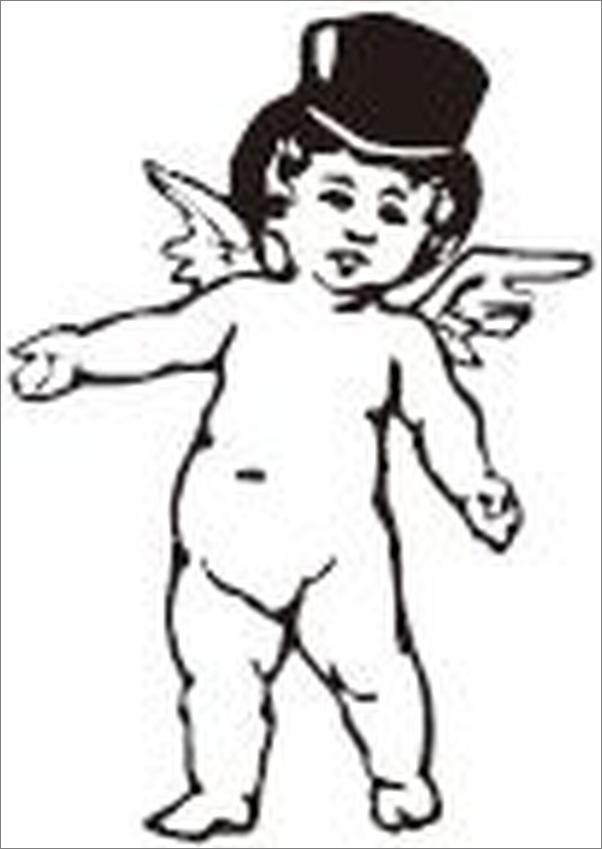 书籍《英语经典笑话101篇》 - 插图1