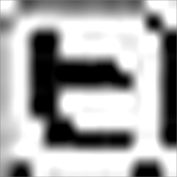 书籍《TheFoxLSATLogicalReasoningEncyclopedia_O.epub》 - 插图1