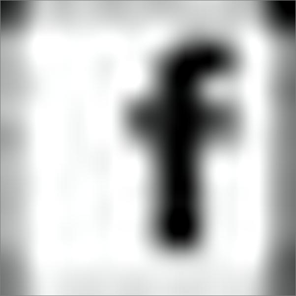 书籍《TheFoxLSATLogicalReasoningEncyclopedia_O.epub》 - 插图2