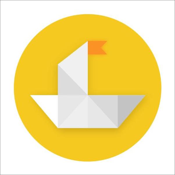 书籍《分裂的西方（译文经典）》 - 插图2