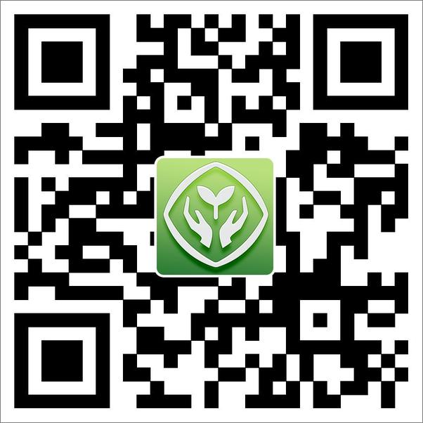 书籍《教育学》 - 插图2