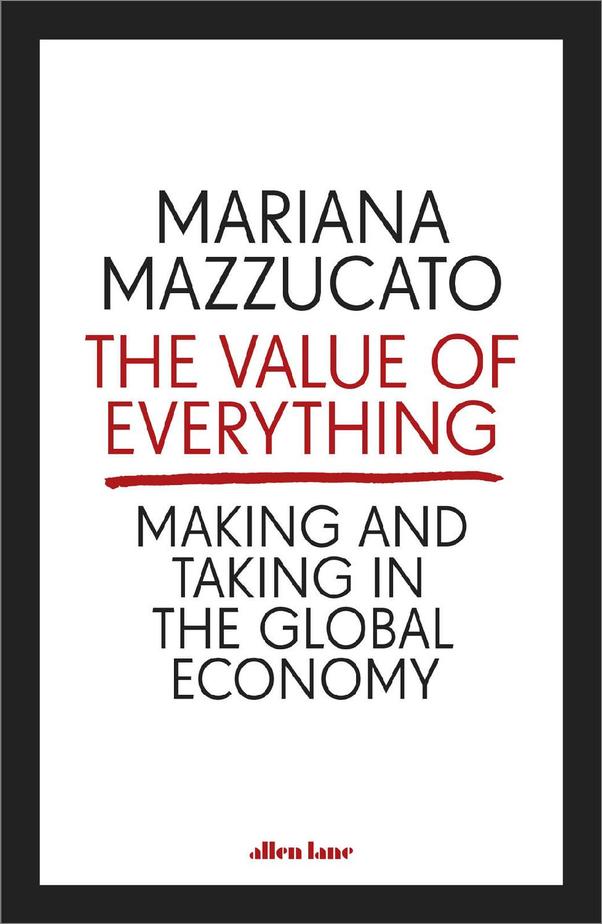 书籍《The Value of Everything_ Making and Taki.epub》 - 插图1