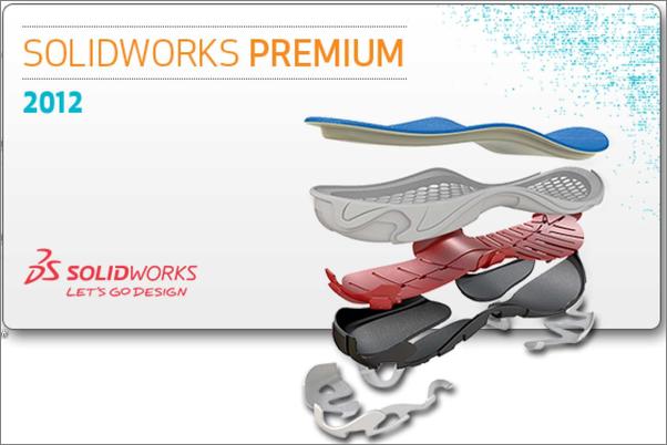 书籍《SolidWorks2012中文版从入门到精通》 - 插图2