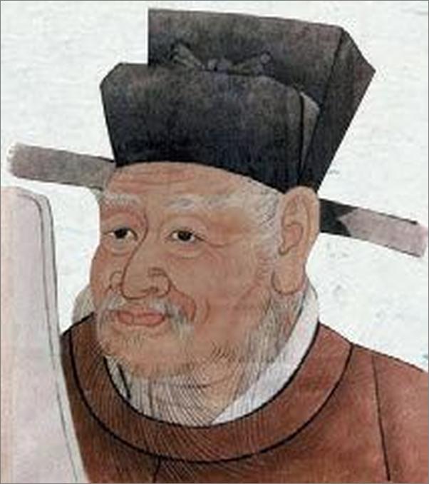 书籍《柳如是-如是我闻》 - 插图1
