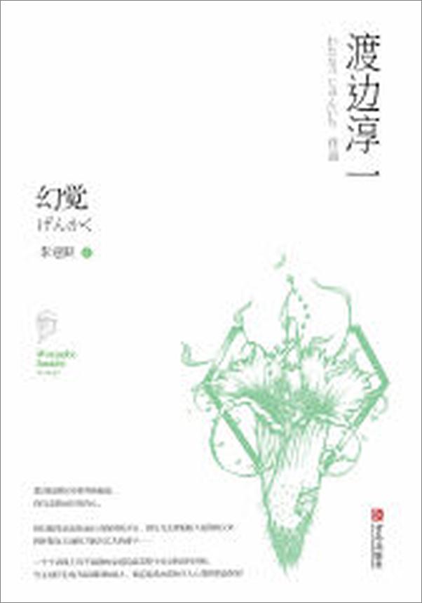 书籍《幻觉（护理师迷恋女院长，揭秘不为人知的医患黑幕。）》 - 插图2