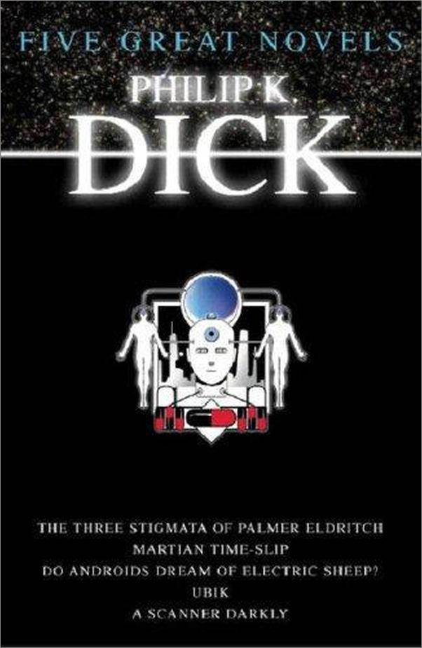 书籍《Fivegreatnovels.ThethreestigmataofPalmer.epub》 - 插图1