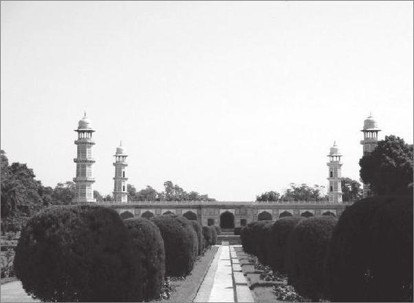 书籍《给大家看的印度通史（印度史殿堂级作品）》 - 插图2